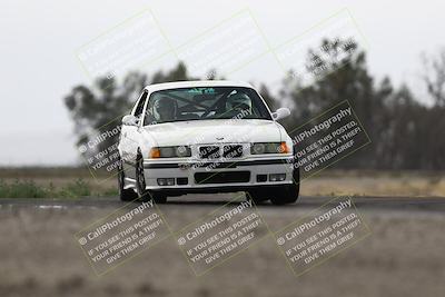 media/May-04-2025-BMW Club of San Diego (Sun) [[f50409f436]]/A group/Turn7/